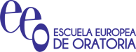 Escuela Europea de Oratoria