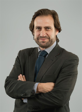 Luis Arroyo